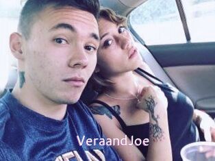 Vera_and_Joe