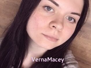 VernaMacey