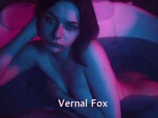 Vernal_Fox