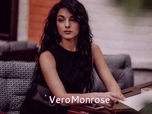 VeroMonrose