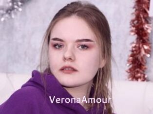 VeronaAmour