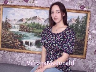 VeronaMcdonald