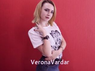 VeronaVardar