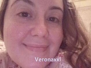 Veronaxxl