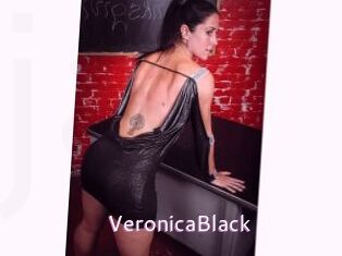 VeronicaBlack