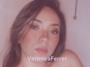 VeronicaFerrer