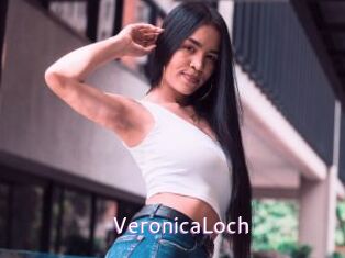 VeronicaLoch