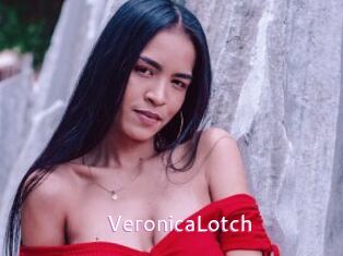 VeronicaLotch