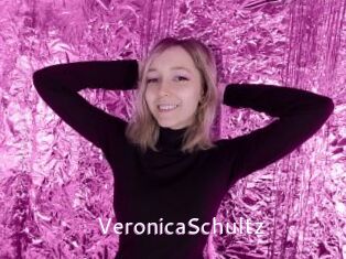 VeronicaSchultz