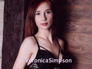 VeronicaSimpson