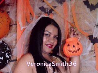 VeronicaSmith36