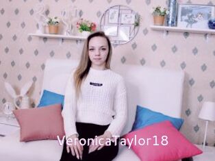 VeronicaTaylor18