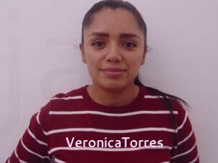 VeronicaTorres