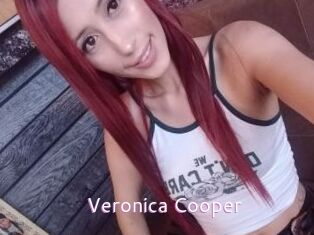 Veronica_Cooper