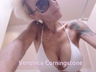 Veronica_Corningstone