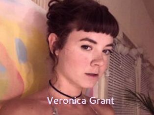 Veronica_Grant