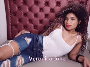 Veronica_Jolie