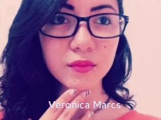 Veronica_Marcs