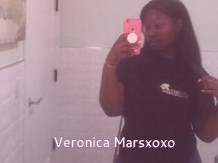 Veronica_Marsxoxo