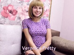 Veronica_Pretty