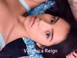 Veronica_Reign