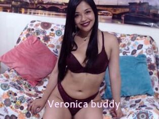 Veronica_buddy