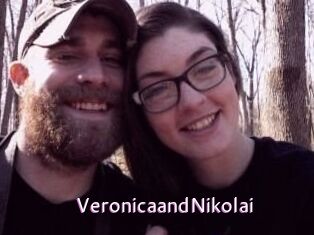 Veronica_and_Nikolai