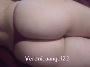 Veronica_angel22