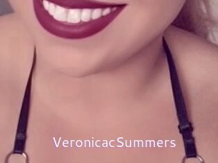 VeronicacSummers