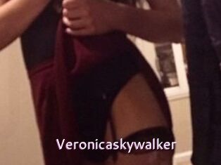 Veronicaskywalker