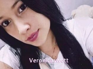 Veronicaswett