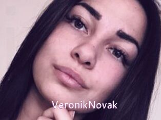 VeronikNovak