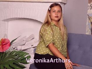 VeronikaArthurs