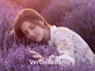 VeronikaBurns