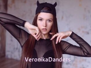 VeronikaDanders