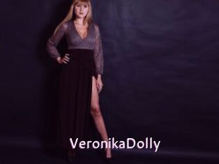 VeronikaDolly