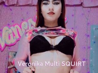 Veronika_Multi_SQUIRT