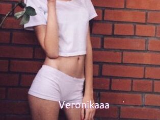 Veronikaaa