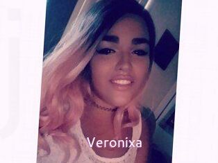 Veronixa