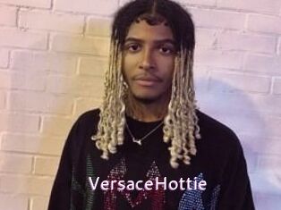 Versace_Hottie