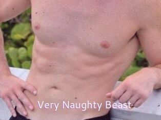 Very_Naughty_Beast