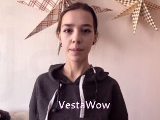 VestaWow