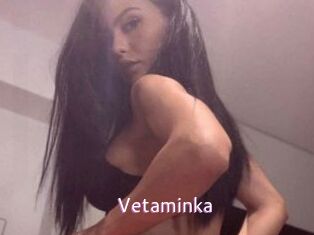 Vetaminka