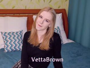 VettaBrown