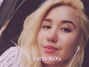 Vetta_XxXx