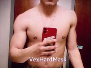 VexHardMask