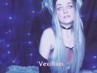 Vexi_Rain