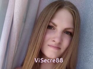 ViSecre88