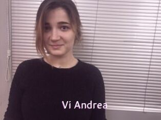 Vi_Andrea