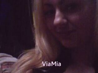 ViaMia